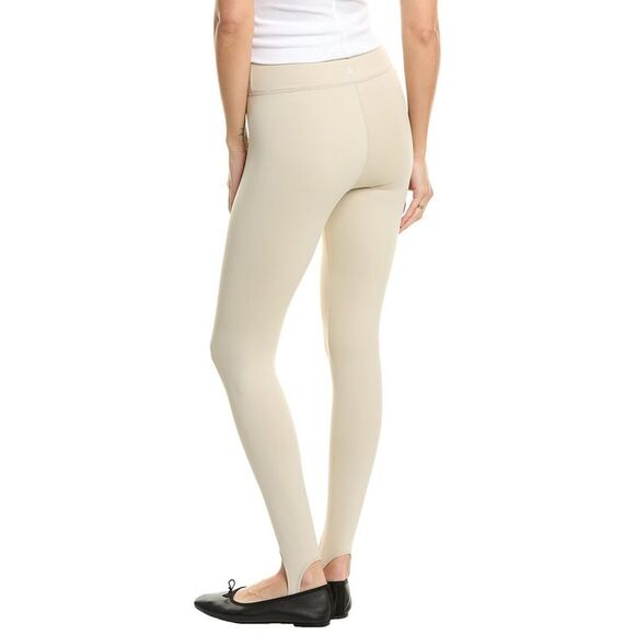WeWoreWhat High-Rise Stirrup Legging - Picture 2 of 4
